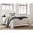 Janni Panel Bed-1326792055-1326791944
