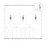 Leboeuf Dimmable Bath Sconce-283651662