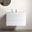 Meuble-lavabo 36 po avec lavabo-1422135740-1422135739