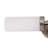 Ickes LED Armed Sconce-1597160810