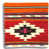 Beige/Flush Orange/Rust is out of stock