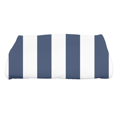 Aksel Bath Towel