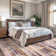 Modern Abstract Carpet Indoor Washable Rug Non-Slip Soft Small Area Rug Marble Mats Thin Print For Home Decor