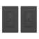 5 Tamper Resistant Slide Single Pole Dimmer