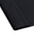 Bramfield Leather Desk Pad