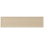 Classico Carrara 3" x 12" Ceramic Stone Look Subway Tile