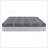 QS HYBRID CORE-734141997