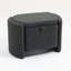 Fauteuil d'appoint de style Mid-Century moderne-1997618979