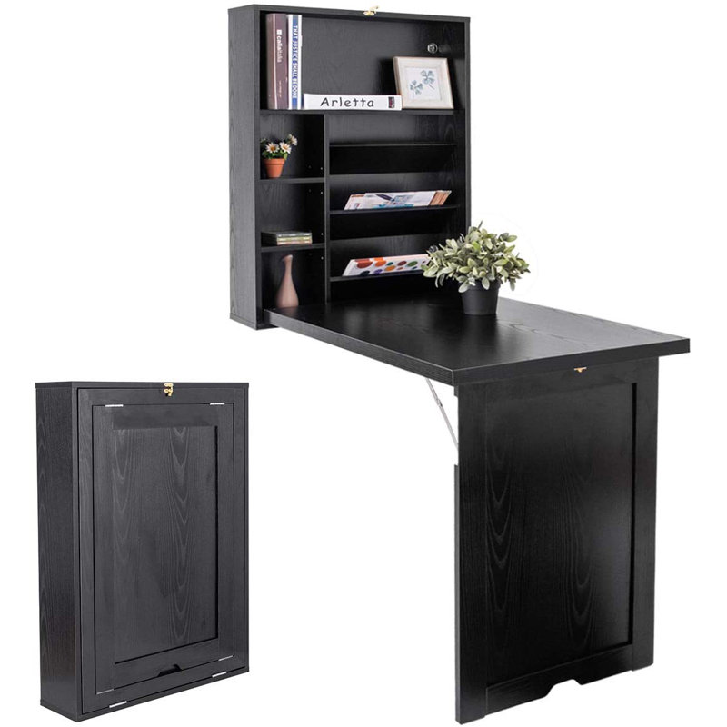 Seavey Writing Desk