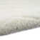 Surfaces Performance Abstract Indoor Rug
