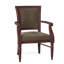 Edgemont Upholstered Arm Chair-571687854-571648149