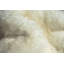 Tapis naturel en peau de mouton 2 pi x 3 pi Colello-9408010