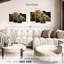 Orang-outan dramatique Brampt-108865740