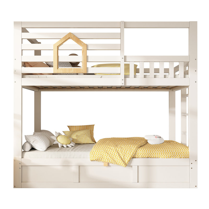 Berneil Bed