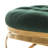 Skye Velvet Ottoman-29874080