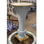 Hand Painted Decorative Porcelain Vase