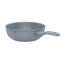 Poêle wok antiadhésive Tayama-102709486