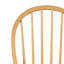 Chaise Vallelunga-111674186