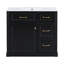 Meuble-lavabo 36 po avec lavabo-1624151621