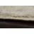 Stamey 12502-981 LT GREY/BEIGE/IVORY-768034758