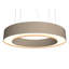 1 - Light LED Pendant-68946655-68946649