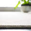 Tapis rayé Leiner Performance-2100416795
