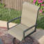 ensemble repas de patio-769699403