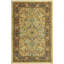 Tapis beige Fine Chobi Catira