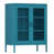 Antique Blue is out of stock