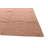 Jose Pink Rug