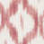 Faded Red is out of stock selected