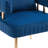 Izayah Upholstered Accent Chair-45017677