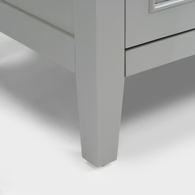 Pelaga 36 Inch Bathroom Vanity With Sink