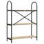 Steel Bookcase-1895455798-1895455795