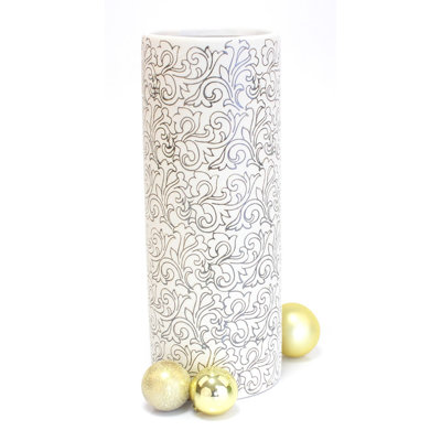 Wetherell Table Vase 1