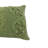  Cotton Lumbar Pillow Cover & Insert-784880388