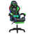 Green/Black