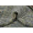 Handmade Oushak Living Room Area Rug 7x10
