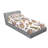 Microfiber Floral Sheet Set-1766159239-1750274708
