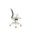 Chaise de travail Elizabeth Prism de la collection Elizabeth Sutton-918986380