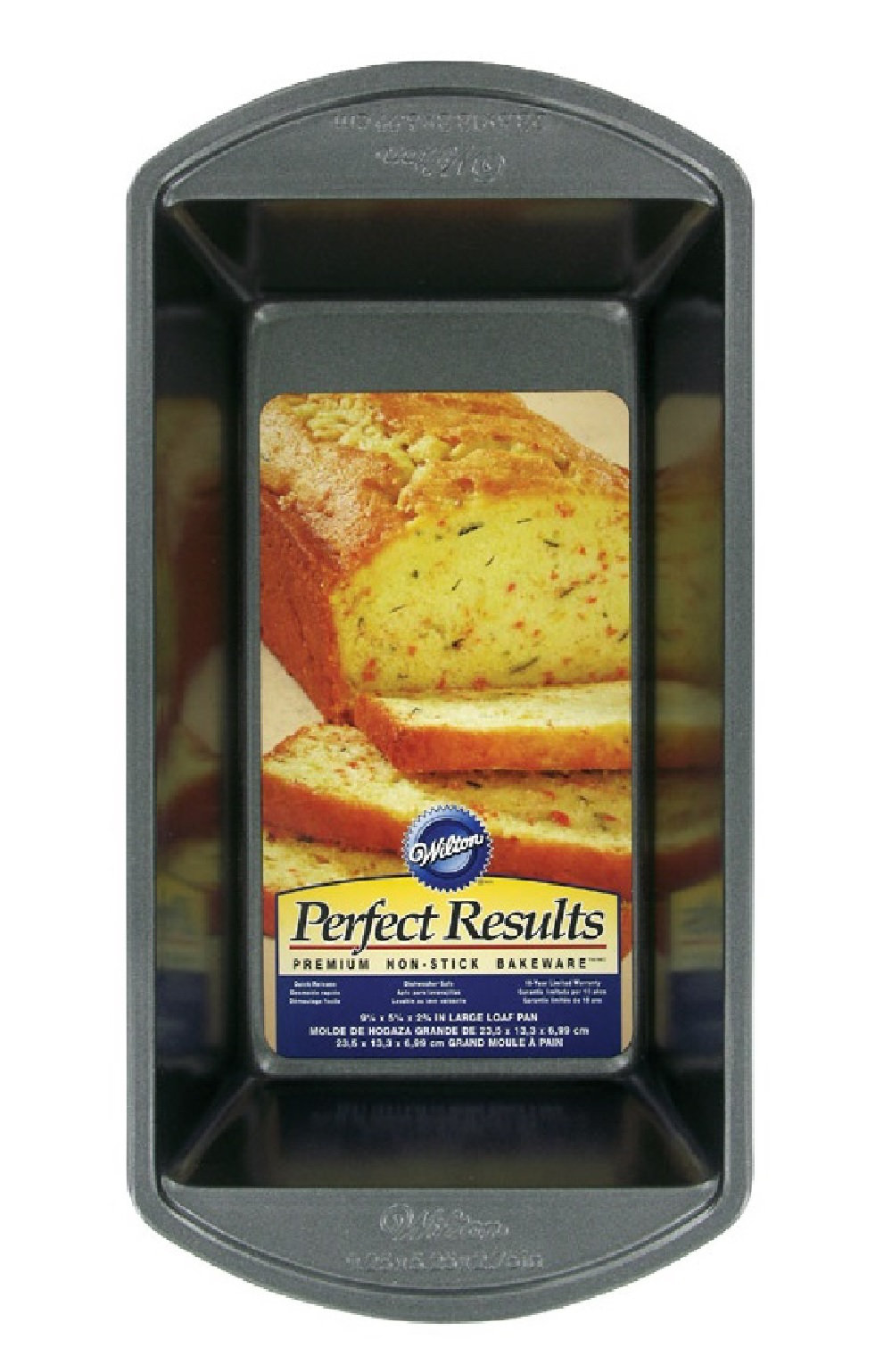 https://assets.wfcdn.com/im/31683312/compr-r85/2217/221714636/wilton-6-x-10-non-stick-steel-loaf-pan.jpg