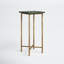 Obie End Table