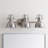 Sabrina 3 - Light Dimmable Vanity Light-2033585194