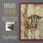 «ANIMALS Series CDXCIX»-141608724-141608725