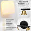 4 - Light Bath Bar-1262472849-1262472854