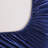 Luxury 4-Piece Satin Sheet Set - Satin Bedding Set-106800634-106800614