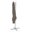 Bryttany 300cm Cantilever Parasol-98284086-98284087