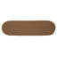 Tapis d'escalier Audryanna-73667202-73667227