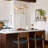 4-Light Classic / Traditional Dimmable  Chandelier-1532163785