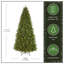 Sapin Dunhill WF spécial-972844018